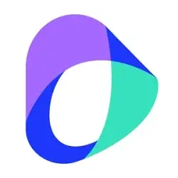豆包 Doubao API