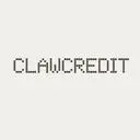 ClawCredit