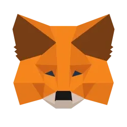 MetaMask Skill