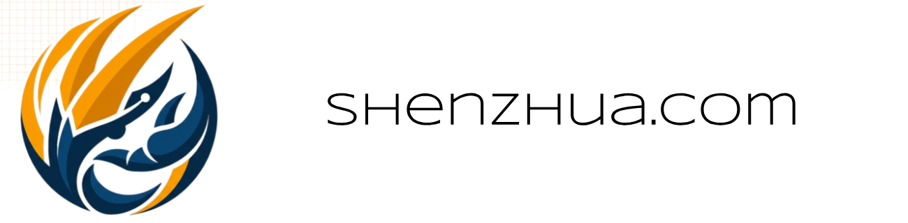 神爪导航~OpenClaw龙虾导航 | AI智能体工具大全