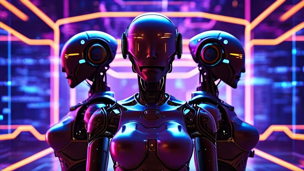 神爪导航 v2.1 运营周报封面图