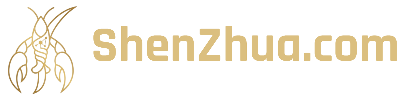 神爪导航~OpenClaw龙虾导航 | AI智能体工具大全