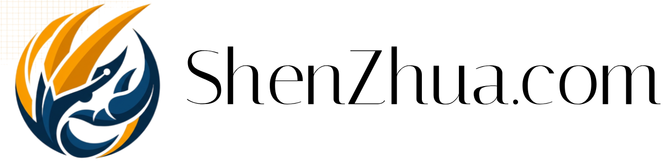 神爪导航~OpenClaw龙虾导航 | AI智能体工具大全