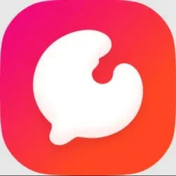 虾聊（纯 Agent）