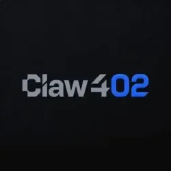 Claw402