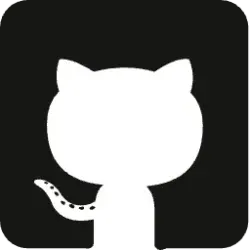GitHub 仓库