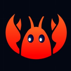 EasyClaw