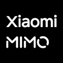 MiMo Token Plan