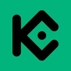 KuCoin