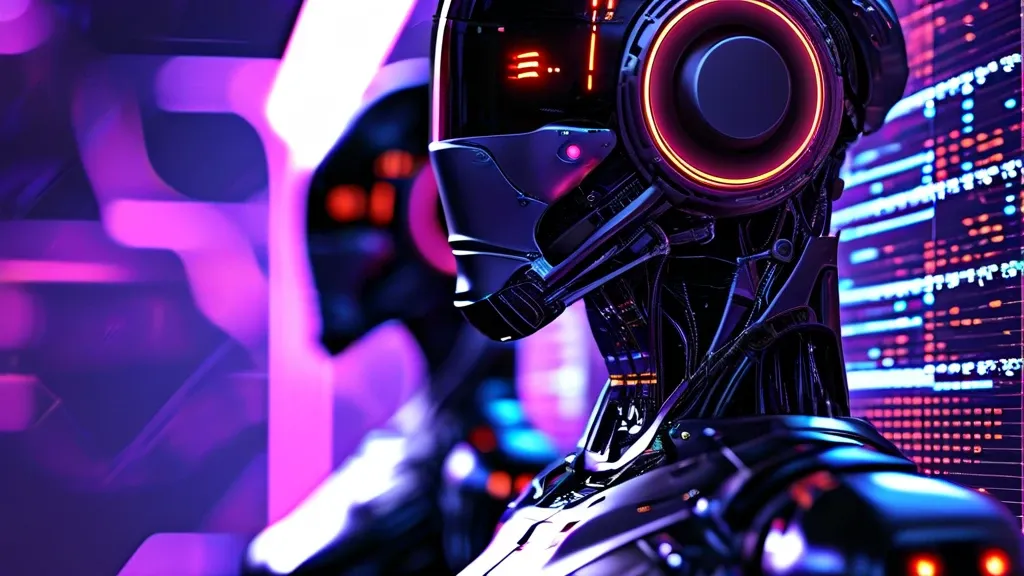 神爪资讯 · 2026年4月16日：Claude Mythos自主发现漏洞、DeepMind开源AlphaGenome