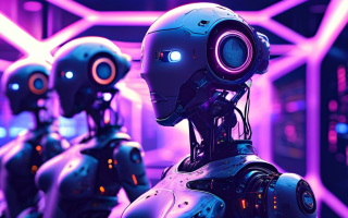 神爪资讯 · 2026年4月14日：QClaw V2 发布、OpenClaw 登顶 GitHub，AI Agent 规模化应用元年