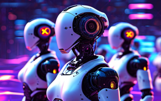 神爪资讯 · 2026年04月15日：讯飞AI Agent告别屏幕时代、微软整合OpenClaw