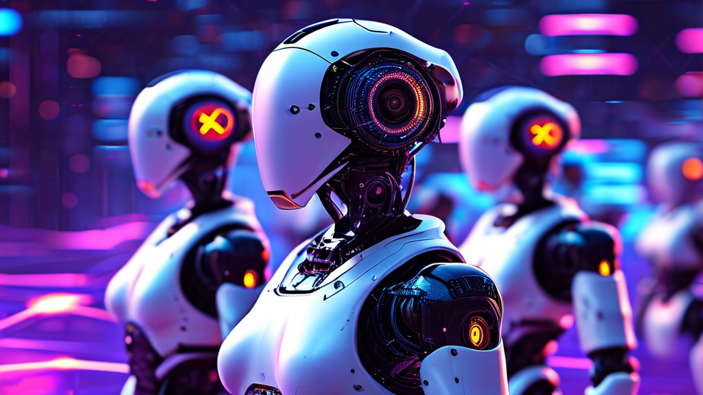 神爪资讯 2026年04月15日封面图