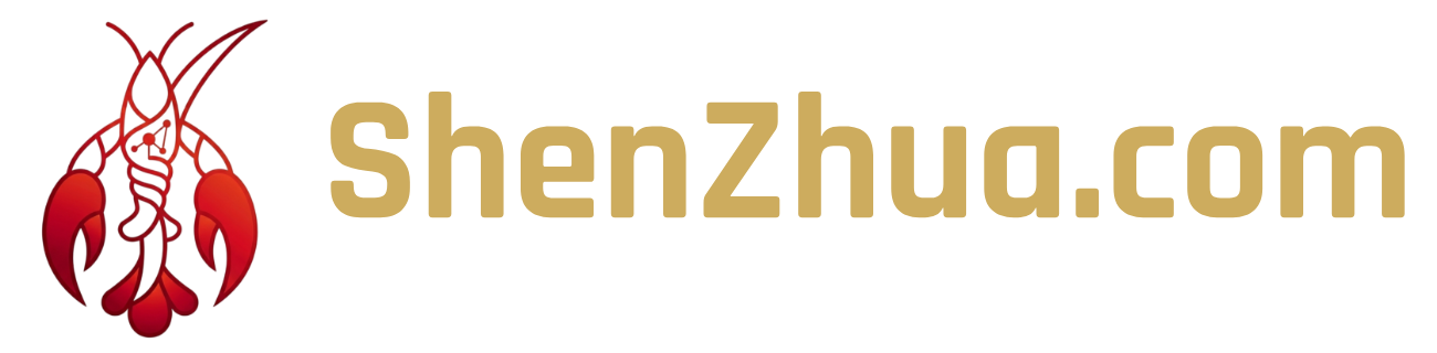 神爪导航~OpenClaw龙虾导航 | AI智能体工具大全