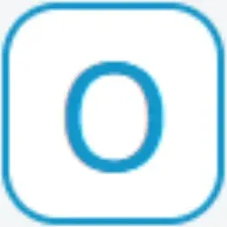 OpenClaw 中文学习手册