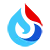 讯飞星火 API