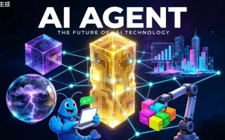 神爪资讯 · 2026年7月27日：Kimi K3 2.8万亿参数开源、Agent Skills 成开发新范式