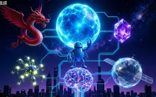 神爪资讯 · 2026年8月6日：Qwen3.8-Max 2.4万亿参数将开源、Kimi K3 权重开放、Gemma 4 登顶开源前三