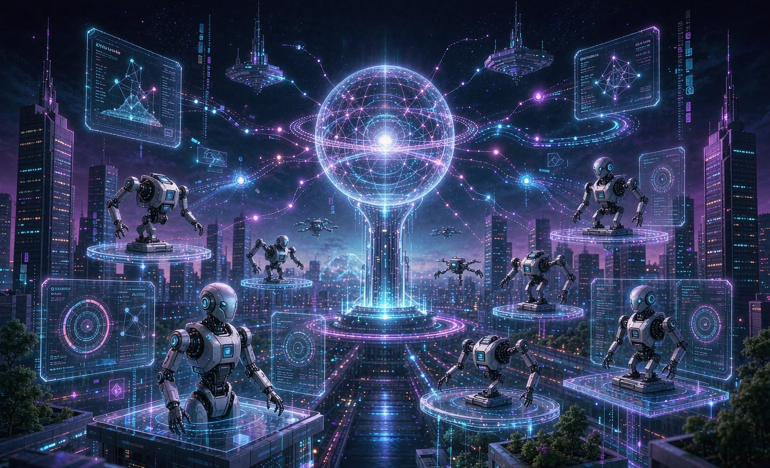 神爪资讯 2026-09-26