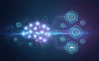 神爪资讯 · 2026年9月29日：OpenAI 二度暂停前沿训练，Agent 安全警报拉满