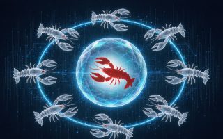 神爪资讯 · 2026年9月30日:Anthropic 推 Sonnet 5.5 押注性价比,QClaw 停运迁 WorkBuddy