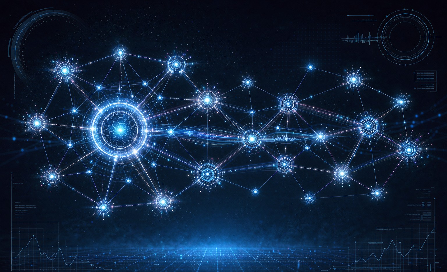 神爪资讯 · 2026年10月1日：OpenAI 发布个人智能体 Dots，AI 助理大战全面升级