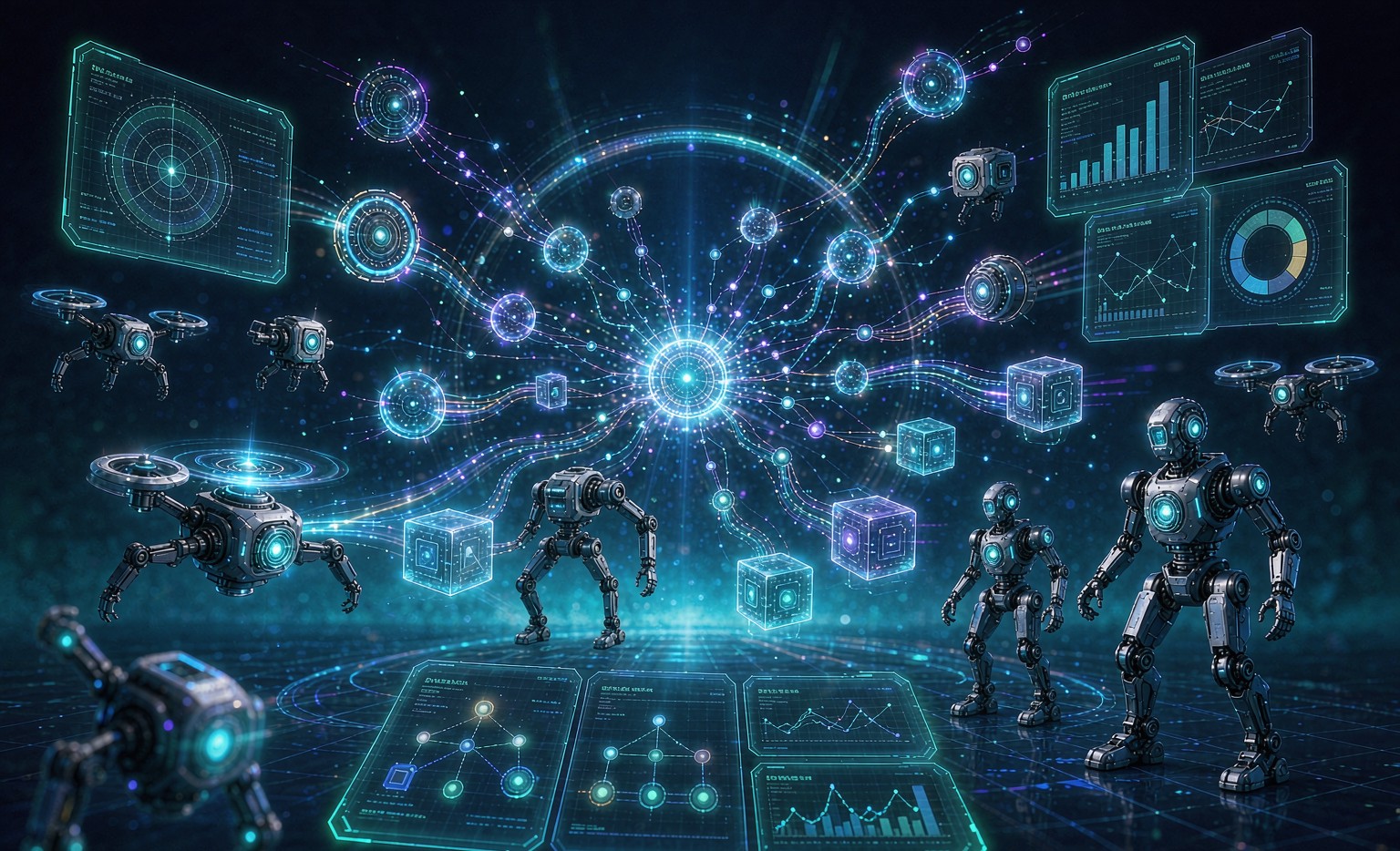 神爪资讯 · 2026年10月9日：Anthropic 投 1.5 亿支持国家科研，OpenClaw 接入 QQ 今日上线